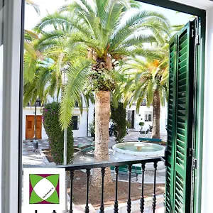 visit hotel