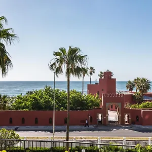  Apartamento Benalbeach By Alfresco